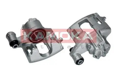 Гальмівні супорти KAMOKA JBC0415