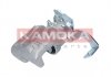 Гальмівні супорти KAMOKA JBC0427 (фото 1)