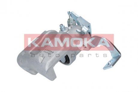 Тормозные суппорты KAMOKA JBC0427