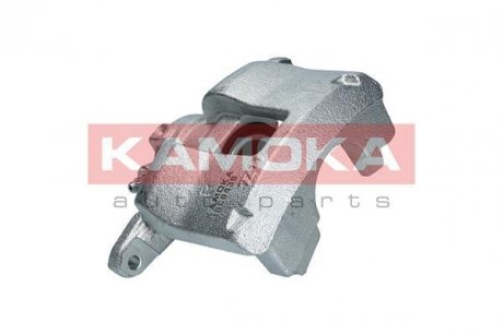 Тормозной суппорт KAMOKA JBC0430