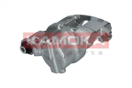 Тормозные суппорты KAMOKA JBC0445