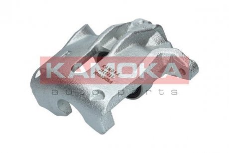 Тормозной суппорт KAMOKA JBC0450
