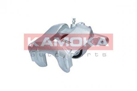 Тормозной суппорт KAMOKA JBC0452