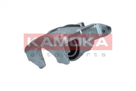 Тормозной суппорт KAMOKA JBC0453