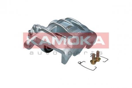 Тормозной суппорт KAMOKA JBC0456