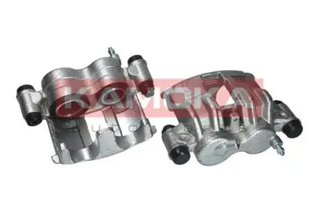 Тормозные суппорты KAMOKA JBC0466