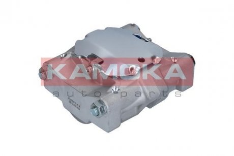 Гальмівні супорти KAMOKA JBC0479
