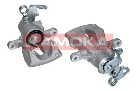 Гальмівні супорти KAMOKA JBC0487