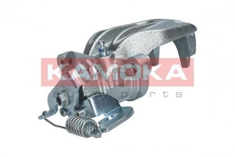 Тормозной суппорт KAMOKA JBC0493