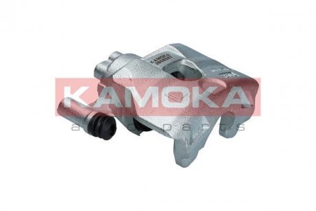 Тормозные суппорты KAMOKA JBC0527