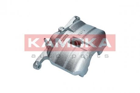 Тормозной суппорт KAMOKA JBC0550