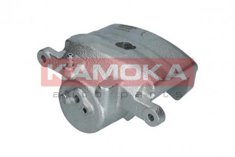 Тормозной суппорт KAMOKA JBC0555