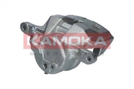 Тормозные суппорты KAMOKA JBC0557