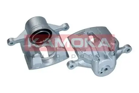 Тормозной суппорт KAMOKA JBC0559