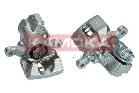 Тормозные суппорты KAMOKA JBC0562