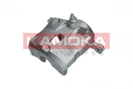 Тормозной суппорт KAMOKA JBC0574