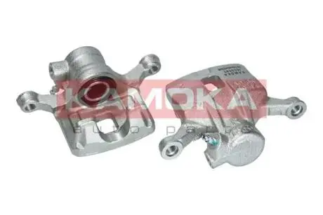 Тормозные суппорты KAMOKA JBC0590