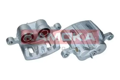 Тормозные суппорты KAMOKA JBC0593