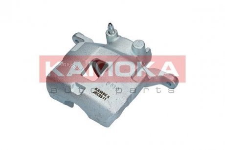 Тормозной суппорт KAMOKA JBC0611