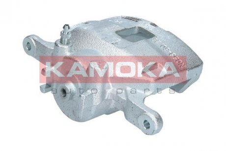 Тормозной суппорт KAMOKA JBC0612