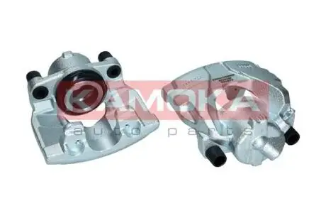 Тормозной суппорт KAMOKA JBC0626
