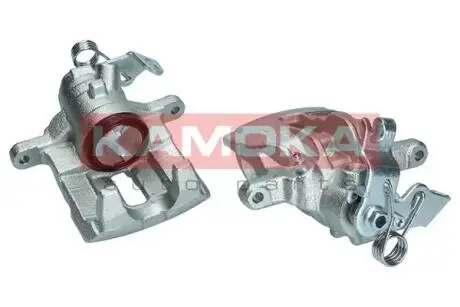 Гальмівні супорти KAMOKA JBC0660