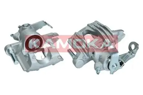 Гальмівний супорт задній, правий KAMOKA JBC0662