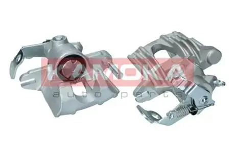 Тормозные суппорты KAMOKA JBC0665