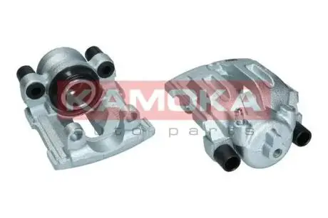 Тормозные суппорты KAMOKA JBC0693