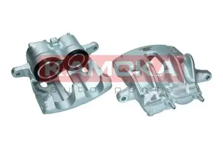 Тормозные суппорты KAMOKA JBC0868