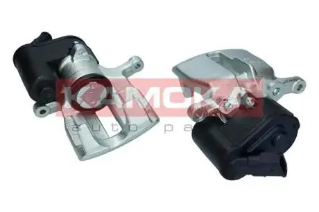 Тормозные суппорты KAMOKA JBC0888