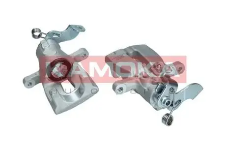 Тормозные суппорты KAMOKA JBC0979