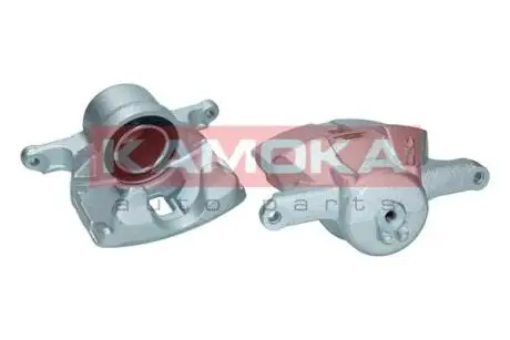 Гальмівний супорт передній правий KAMOKA JBC1034