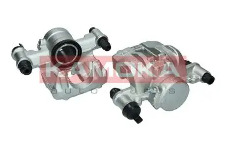 Тормозной суппорт задний левый KAMOKA JBC1037