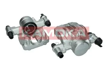 Тормозной суппорт задний правый KAMOKA JBC1038