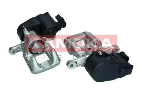 Тормозные суппорты KAMOKA JBC1039