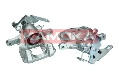 Тормозные суппорты KAMOKA JBC1055