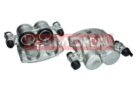 Тормозной суппорт передний правый KAMOKA JBC1062