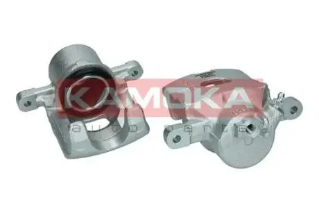 Гальмівні супорти KAMOKA JBC1090