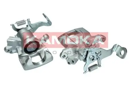 Тормозные суппорты KAMOKA JBC1131