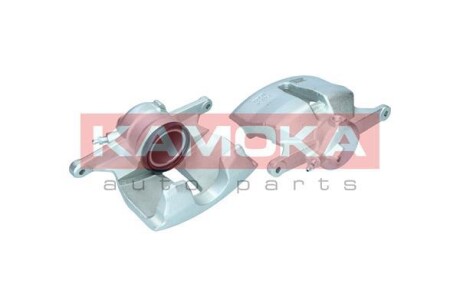 Тормозной суппорт KAMOKA JBC1185