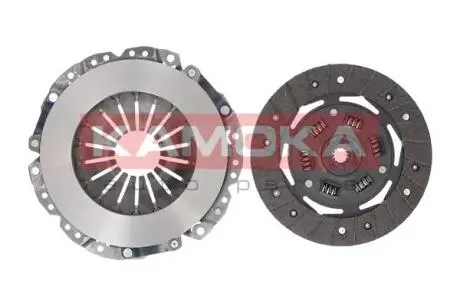 Комплект сцепления KAMOKA KC082