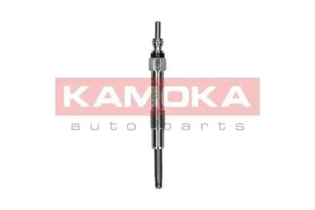 Свічка розжарювання KAMOKA KP001