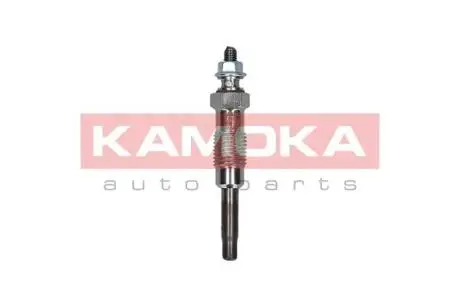 Свеча накаливания KAMOKA KP002
