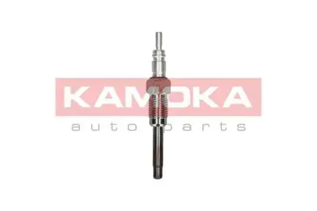 Свеча накаливания KAMOKA KP008
