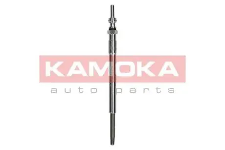 Свеча накаливания KAMOKA KP010