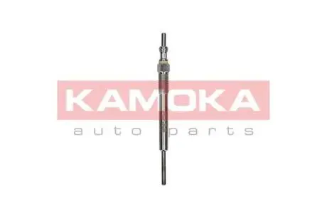 Свеча накаливания KAMOKA KP011