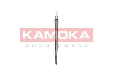 Свеча накаливания KAMOKA KP018