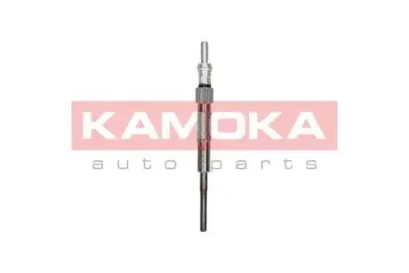 Свеча накаливания KAMOKA KP026