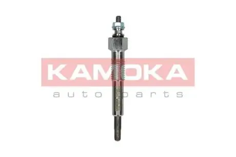 Свеча накаливания KAMOKA KP027